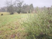 Gellénháza Családi ház