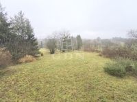 Gellénháza Családi ház