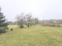 Gellénháza Családi ház