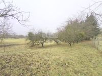 Gellénháza Családi ház