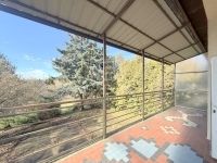 Gellénháza Családi ház