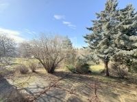 Gellénháza Családi ház