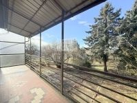 Gellénháza Családi ház