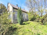 Eladó családi ház Gellénháza, 167m2