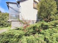 Gellénháza Családi ház