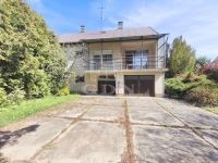 Gellénháza Családi ház