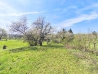 Gellénháza Családi ház