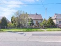 Gellénháza Családi ház