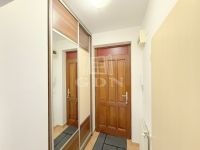 Zalaegerszeg Lakás (téglaépítésű)