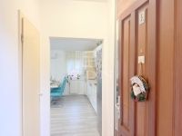 Zalaegerszeg Lakás (téglaépítésű)