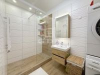 Zalaegerszeg Lakás (téglaépítésű)