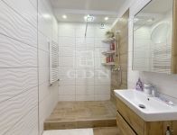 Zalaegerszeg Lakás (téglaépítésű)