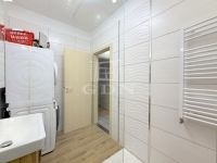 Zalaegerszeg Lakás (téglaépítésű)