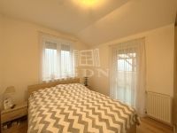 Zalaegerszeg Lakás (téglaépítésű)