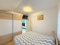 Zalaegerszeg Lakás (téglaépítésű)