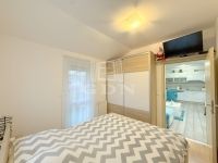 Zalaegerszeg Lakás (téglaépítésű)