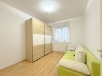 Zalaegerszeg Lakás (téglaépítésű)