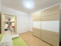 Zalaegerszeg Lakás (téglaépítésű)