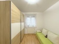 Zalaegerszeg Lakás (téglaépítésű)