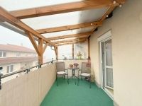 Zalaegerszeg Lakás (téglaépítésű)