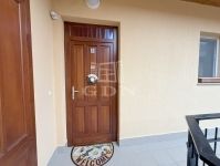 Zalaegerszeg Lakás (téglaépítésű)