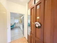 Zalaegerszeg Lakás (téglaépítésű)