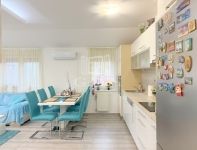 Zalaegerszeg Lakás (téglaépítésű)