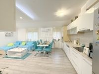 Zalaegerszeg Lakás (téglaépítésű)