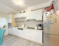 Zalaegerszeg Lakás (téglaépítésű)