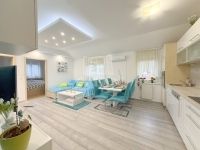 Zalaegerszeg Lakás (téglaépítésű)