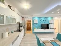 Zalaegerszeg Lakás (téglaépítésű)