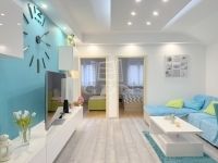 Zalaegerszeg Lakás (téglaépítésű)