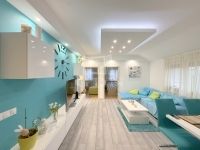 Zalaegerszeg Lakás (téglaépítésű)