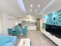 Zalaegerszeg Lakás (téglaépítésű)