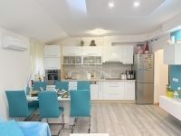 Zalaegerszeg Lakás (téglaépítésű)