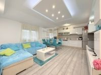 Zalaegerszeg Lakás (téglaépítésű)