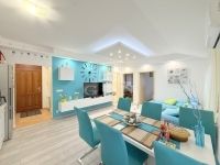 Zalaegerszeg Lakás (téglaépítésű)