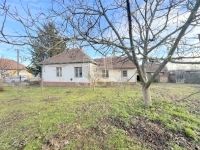 Продается частный дом Kál, 57m2