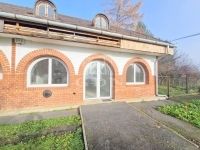 Eladó lakás (téglaépítésű) Gellénháza, 80m2