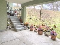 Zalaegerszeg Lakás (téglaépítésű)