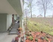 Zalaegerszeg Lakás (téglaépítésű)