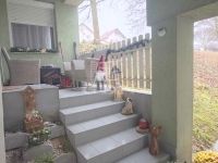 Zalaegerszeg Lakás (téglaépítésű)