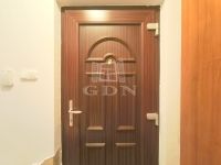 Zalaegerszeg Lakás (téglaépítésű)