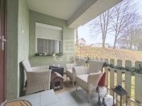 Zalaegerszeg Lakás (téglaépítésű)