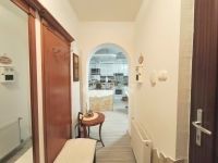 Zalaegerszeg Lakás (téglaépítésű)