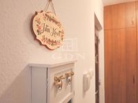 Zalaegerszeg Lakás (téglaépítésű)