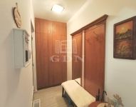 Zalaegerszeg Lakás (téglaépítésű)