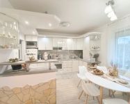 Zalaegerszeg Lakás (téglaépítésű)