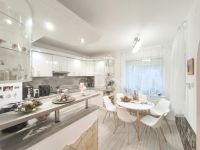 Zalaegerszeg Lakás (téglaépítésű)