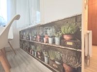 Zalaegerszeg Lakás (téglaépítésű)